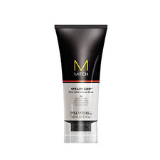 Paul Mitchell Mitch Hair (steady Grip - Firm Hold Shine Gel) 150ml