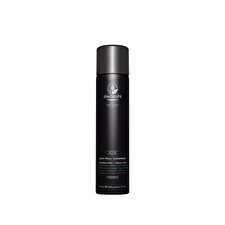 Paul Mitchell Hair Spray With Medium Fixation Awapuhi Wild Ginger (anti-frizz Hair Spray) 307ml