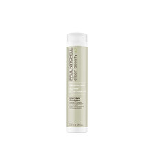 Paul Mitchell Clean Beauty Daily Use Shampoo (everyday Shampoo) - Volume: 250ml