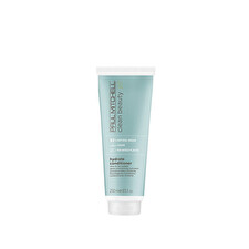 Paul Mitchell Clean Beauty Moisturizing Conditioner (hydrate Conditioner) - Volume: 250ml