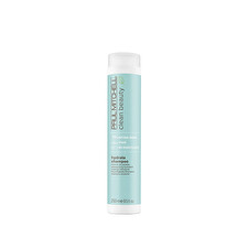 Paul Mitchell Clean Beauty Hydrating Shampoo ( Hydrate Shampoo) - Volume: 250ml