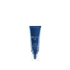 Paul Mitchell Night Restoring Cream Neuro Restore Heatctrl (overnight Repair ) 75ml