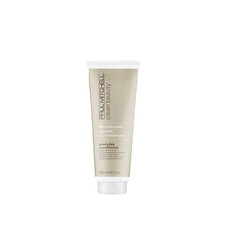 Paul Mitchell Conditioner For Everyday Use Clean Beauty (everyday Conditioner) - Volume: 1000ml