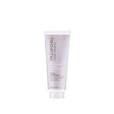 Paul Mitchell Clean Beauty Restorative Conditioner For Damaged Hair (repair Conditioner) - Volume: 1000ml