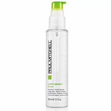 Paul Mitchell ( Smooth Ing Super Skinny Serum) - Volume: 250ml