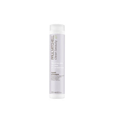 Paul Mitchell Clean Beauty Restorative Shampoo For Damaged Hair (repair Shampoo) - Volume: 1000ml