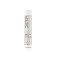 Paul Mitchell Shampoo For Sensitive Scalp Clean Beauty (scalp Therapy Shampoo) - Volume: 250ml