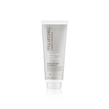 Paul Mitchell Clean Beauty Scalp Therapy Conditioner - Volume: 250ml