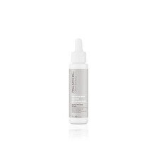 Paul Mitchell Soothing Serum For Sensitive Skin Clean Beauty (scalp Therapy Drops) 50ml