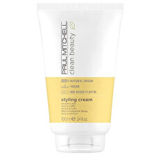 Paul Mitchell Styling Cream Clean Beauty (styling Cream) 100ml