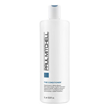 Paul Mitchell Leave-in Conditioner (the Conditioner) - Volume: 500ml