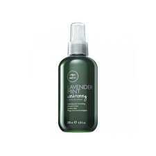 Paul Mitchell Leave-in Conditioner For Dry Hair Tea Tree Lavender Mint (conditioning Leave-in Spray) - Volume: 200ml