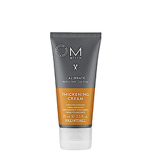 Paul Mitchell Styling Cream For Hair Volume And Density Calibrate (thickening Cream) 75ml