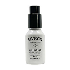 Paul Mitchell Beard Oil Mvrck (beard Oil) 30ml