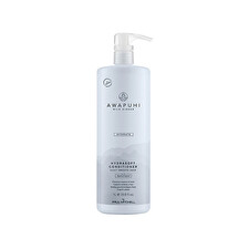 Paul Mitchell Hydrating Conditioner Awapuhi Wild Ginger (hydrasoft Conditioner) - Volume: 1000ml