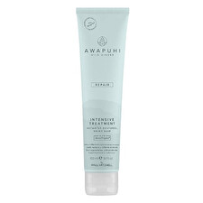 Paul Mitchell Awapuhi Intensive Strengthening Hair Care (intensive Treatment) - Volume: 75ml