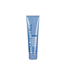 Paul Mitchell Mask For Chemically Treated And Damaged Hair Bond Rx (treatment) - Volume: 150ml