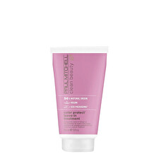 Paul Mitchell Leave-in Care For Colored Hair Clean Beauty Color Protect (leave-in Treatment) 150ml