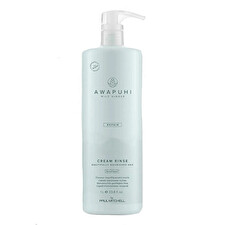 Paul Mitchell Awapuhi Wild Ginger Repair Hair Cream (cream Rinse) - Volume: 75ml