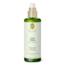 Primavera Hydrating Skin Tonic Ultra Hydrating (face Toner) 100ml
