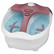 Profi Care Fm 3027 - Foot Spa Massager