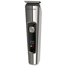 ProfiCare Professional 5-in-1 Hair And Beard Trimmer Hsm/r 3143
