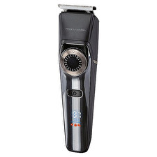 Profi Care Hsm/r 3131 - Professional Beard Trimmer