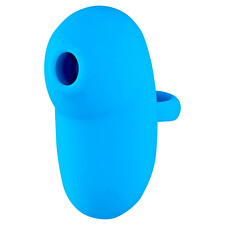 Primeros Tingly Vibe Suction Vibrator 1 Pc