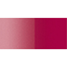 Rimmel Super Gel Nail Polish (nail Polish) 12ml - Shade: 025 Urban Purple