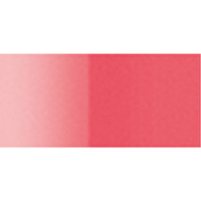 Rimmel Super Gel Nail Polish (nail Polish) 12ml - Shade: 032 Cocktail Passion