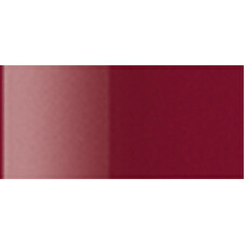 Rimmel Super Gel Nail Polish (nail Polish) 12ml - Shade: 043 Venus