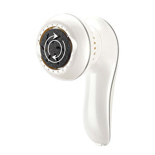 Rio-Beauty Spa Pedi Hard Skin Remover