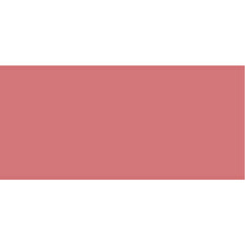 Rom&nd Color Lip Matte Lipstick 8 G - Shade: 08 Butter Pink