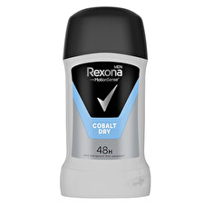 Rexona Deodorant Men Motionsense Cobalt Dry 50ml