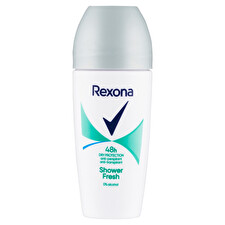 Rexona Shower Fresh Antiperspirant Roll-on 50ml