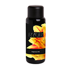 Ryor Argan Oil 100ml