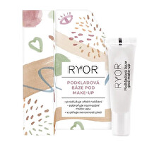 Ryor Base Base Under Make-up 10ml