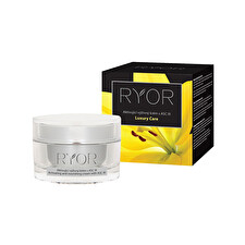 Ryor Activating Nourishing Cream With Asc Iii 50ml