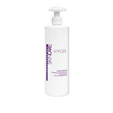 Ryor Hydroperfect Tonic ( Aqua Ton ) 500ml