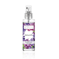 Ryor Refreshing Mist With The Scent Of Lilac 100ml