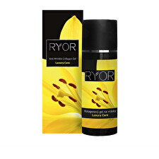 Ryor Collagen Gel For Wrinkles 50ml