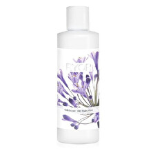 Ryor Hydrophilic Makeup Remover Oil 200ml