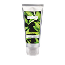 Ryor Hand Cream With The Scent Of Matcha Green Tea 100ml