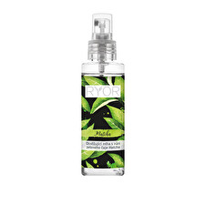 Ryor Refreshing Mist With The Scent Of Matcha Green Tea 100ml