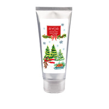 Ryor Epipí Winter Comfort Hand Cream 100ml
