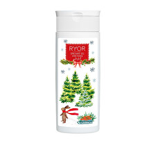 Ryor Shower Gel Epipí Winter Comfort 200ml