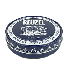 Reuzel Fiber Pomade - Volume: 35 G