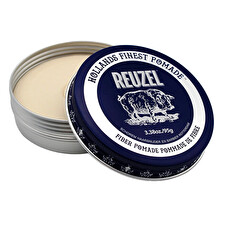 Reuzel Hair Pomade (fiber Pomade) 95 G