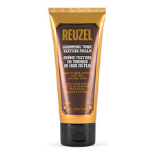 Reuzel Grooming Tonic (texture Cream) 100ml