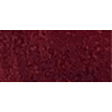 Sally Hansen Nail Polish Miracle Gel 14.7ml - Shade: 482 Walk The Wine